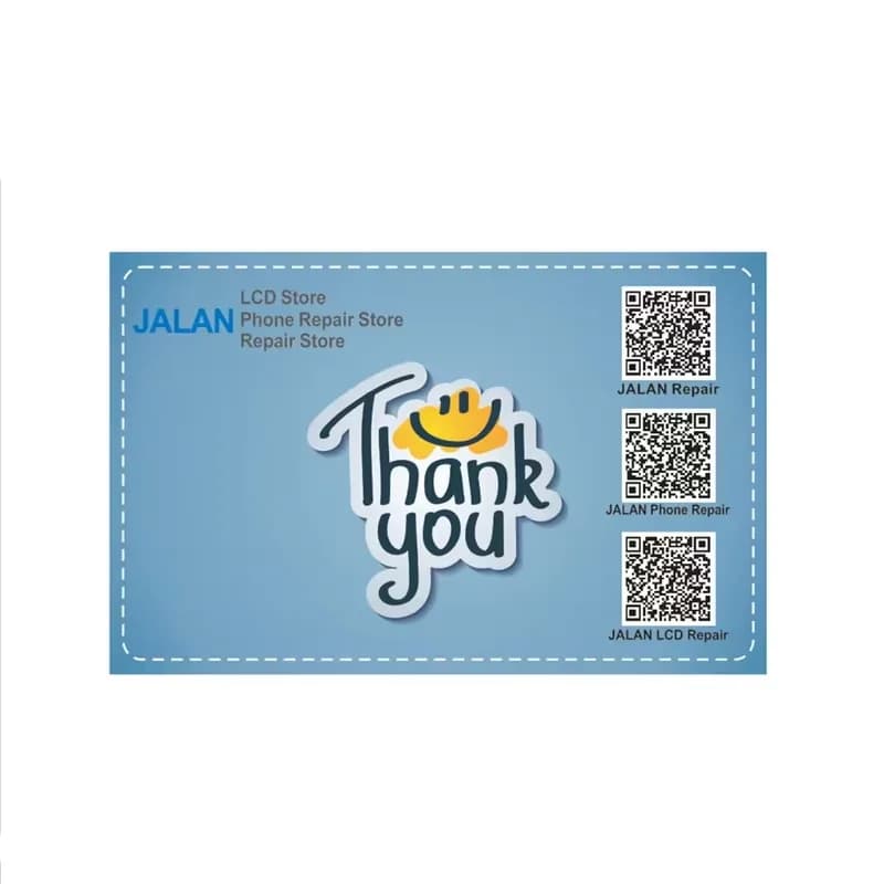 Paiement de facture Nancy sur aliexpress