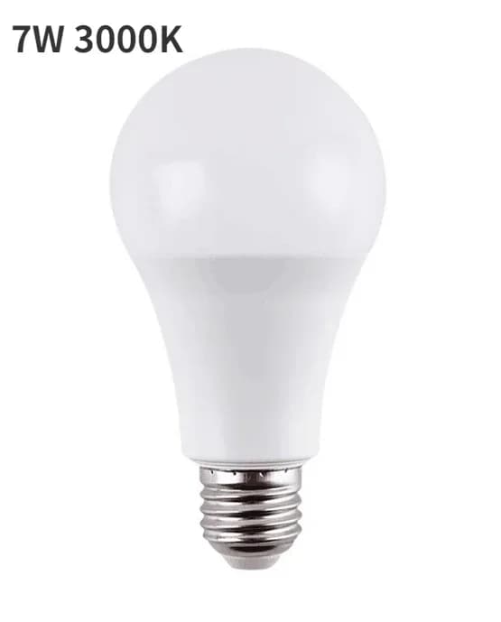 JOYINLED 30 cm lustre à fleurs d'art en bois, lampe suspendue de style japonais Wabi-Sabi, lampe sus