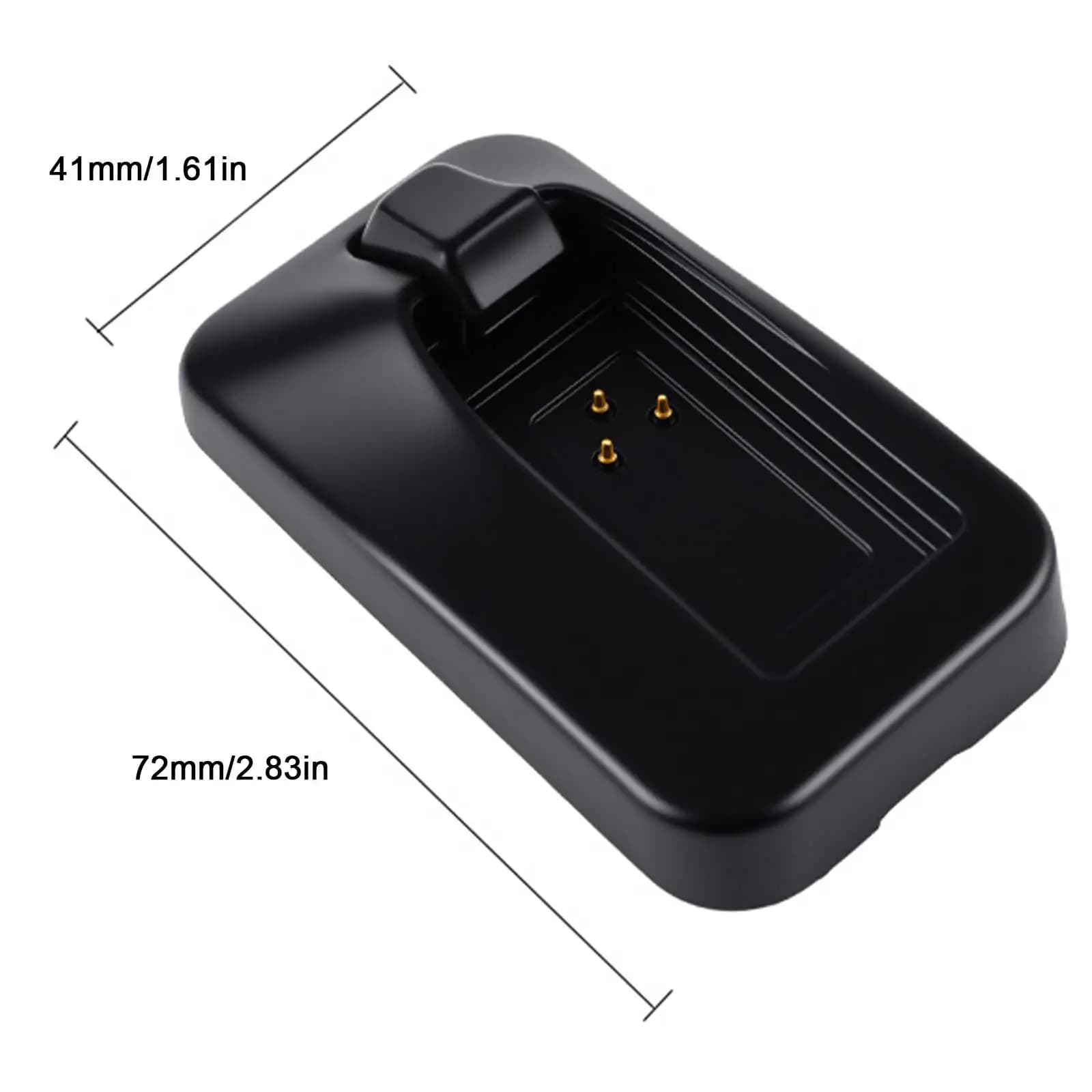 Chargeur de batterie de vélo pour SRAM RED Force ETap AXS XX1 Eagle AXS /X01, chargeur de remplaceme