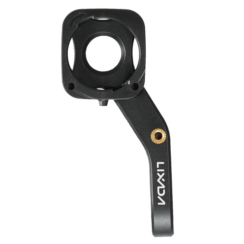 LIXADA BKV-1206 Sans Fil Vélo Compteur De Vitesse USB Rechargeable Vélo Vélo Vélo Ordinateur Vélo Co
