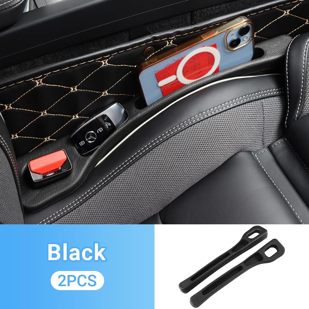 Accessoires de voiture pour Toyota RAV4 XA10 XA20 XA30 XA40 XA50 1995-2018 2019 2020 2021 2022 2023 