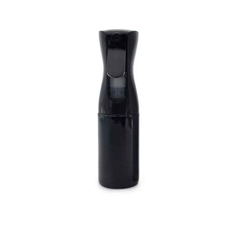 Spray de beauté pour salon de coiffure, flacon pulvérisateur pour salon de coiffure de 200 ml