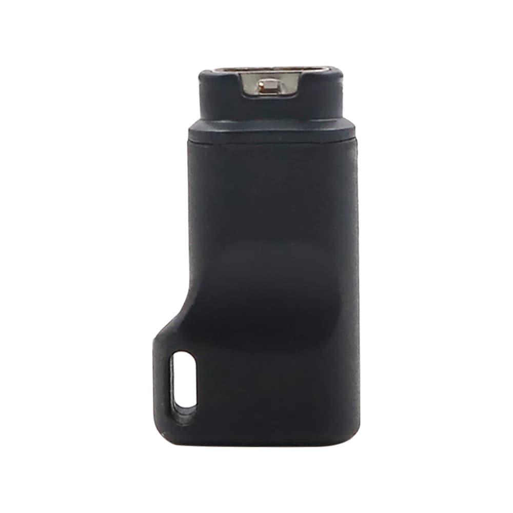 Adaptateur de chargeur de montre intelligente pour Garmin Fenix 5/5S/5X/6 Forerunner 45/45S/245/245M
