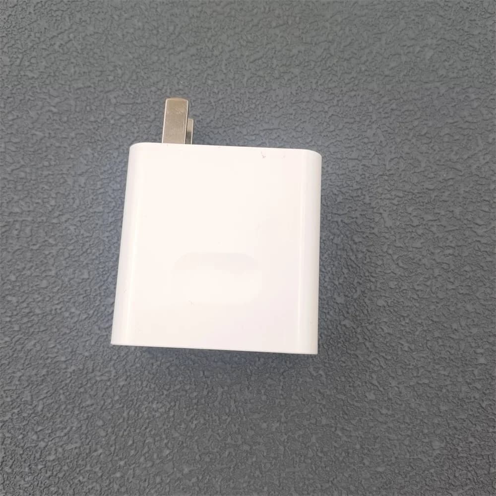 Honor Magic – chargeur rapide Original 7 6 Lite 66W EU/US, câble USB Type C 6A pour Honor 80 90 X9B 