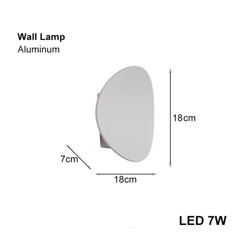 Style italien design restaurant feuille lustre moderne protection des yeux longue bande lumineuse ch