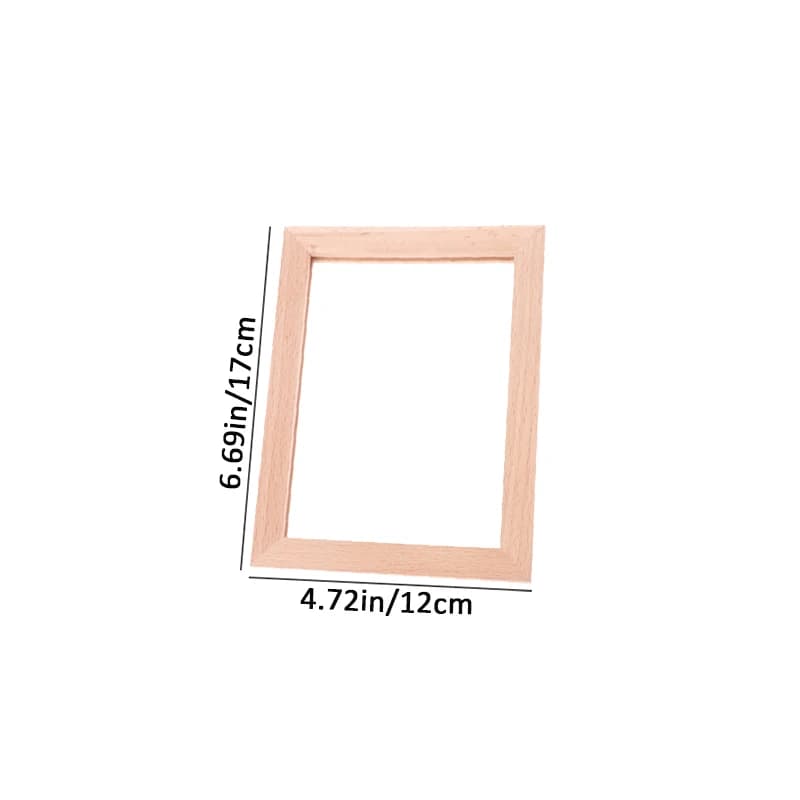 Cadre Photo lumineux cadres Photo de Table support lumineux Simple décor lumineux 3D lumière LED en 