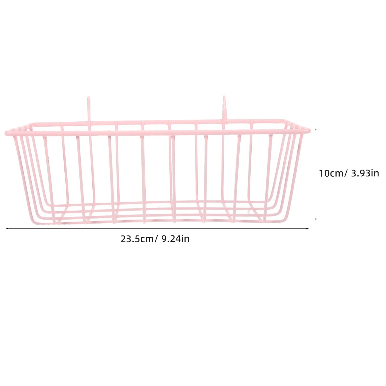 Support de foin pour lapin, accessoires de Cage pour lapins, panier d'alimentation d'intérieur, four