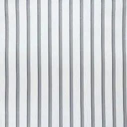 Rouleau de papier peint PVC rétro à effet 3D, lamelles de bois de chêne, mur TV, décor de salon, san