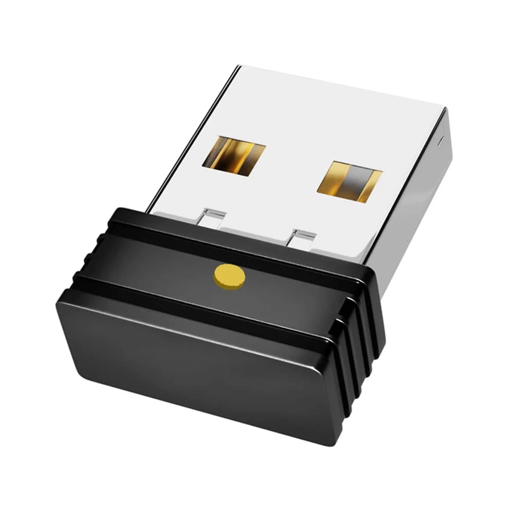 Jiggler de souris USB automatique, simulateur de mouvement de souris, interrupteur marche/arrêt, dép