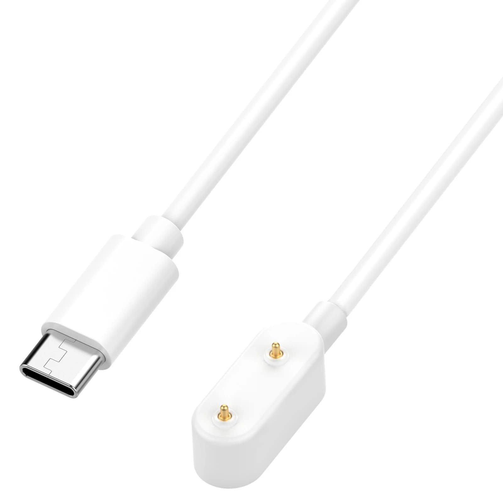 Câble de chargement pour chargeur Honor Band 9, pour Huawei Band 10/Watch Fit3/ Fit 2/ Fit Mini/Band