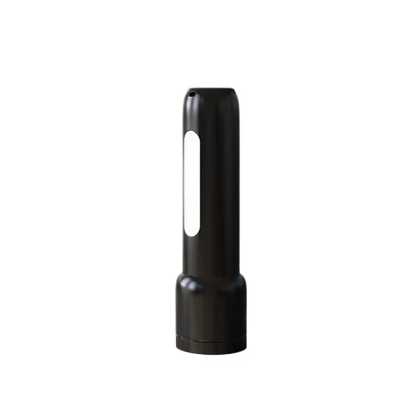 Philips Sfl 1123 Edc lampe de poche Portable lampes de poche LED rechargeables pour tout le monde au