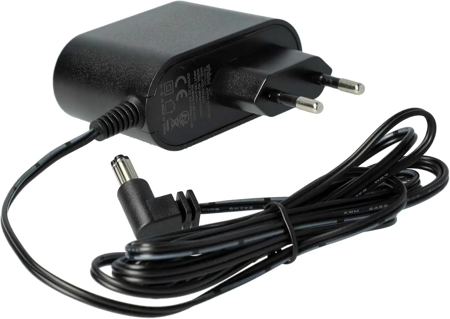Chargeur d'alimentation 22,5 V, adaptateur de remplacement pour taille-herbe STIHL, taille-haie FSA4