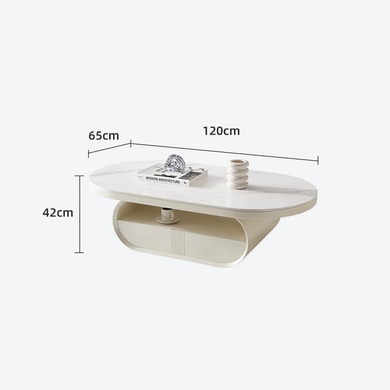 Support de télévision suspendu mural, vent crème, moderne et minimaliste, petite maison, salon abord