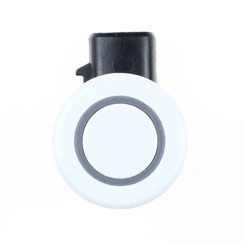 Capteur de stationnement PDC pour Toyota, LEXUS, GS300, GS350, GSturquoise, IS250, 89341-58010, 8934