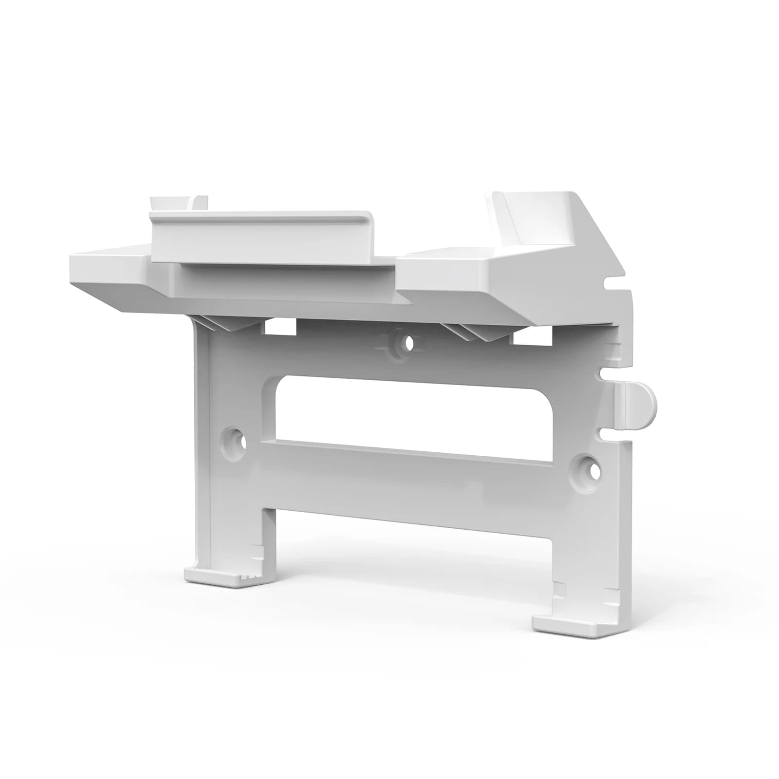 EDUP SK0023 Starlink Gen3 support de montage pour routeur maillé Starlink Standard V3 et alimentatio