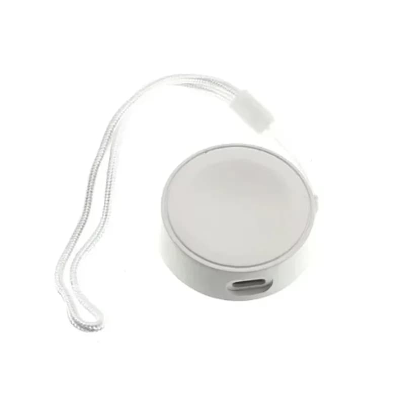 Câble de chargeur sans fil pour montre Portable, porte-clés de Type C pour Samsung Galaxy Watch 7 6 