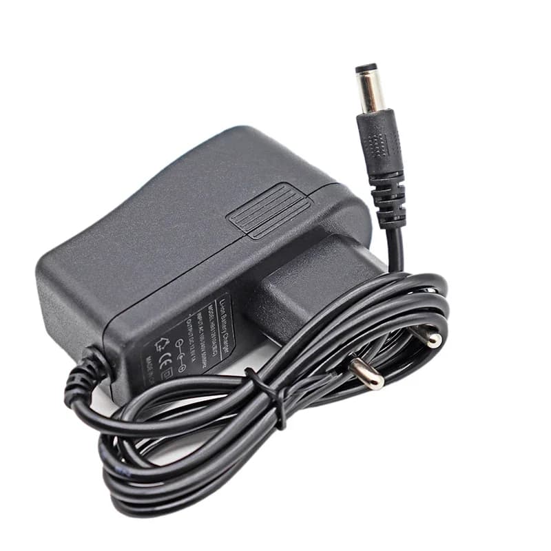 Chargeur Li-ion 12V 14.8V 24V 36V 48V 60V 72V, 1A 2A 3A 5A 10A 3S 4S 6S 10S 13S 16S 20S, charge rapi