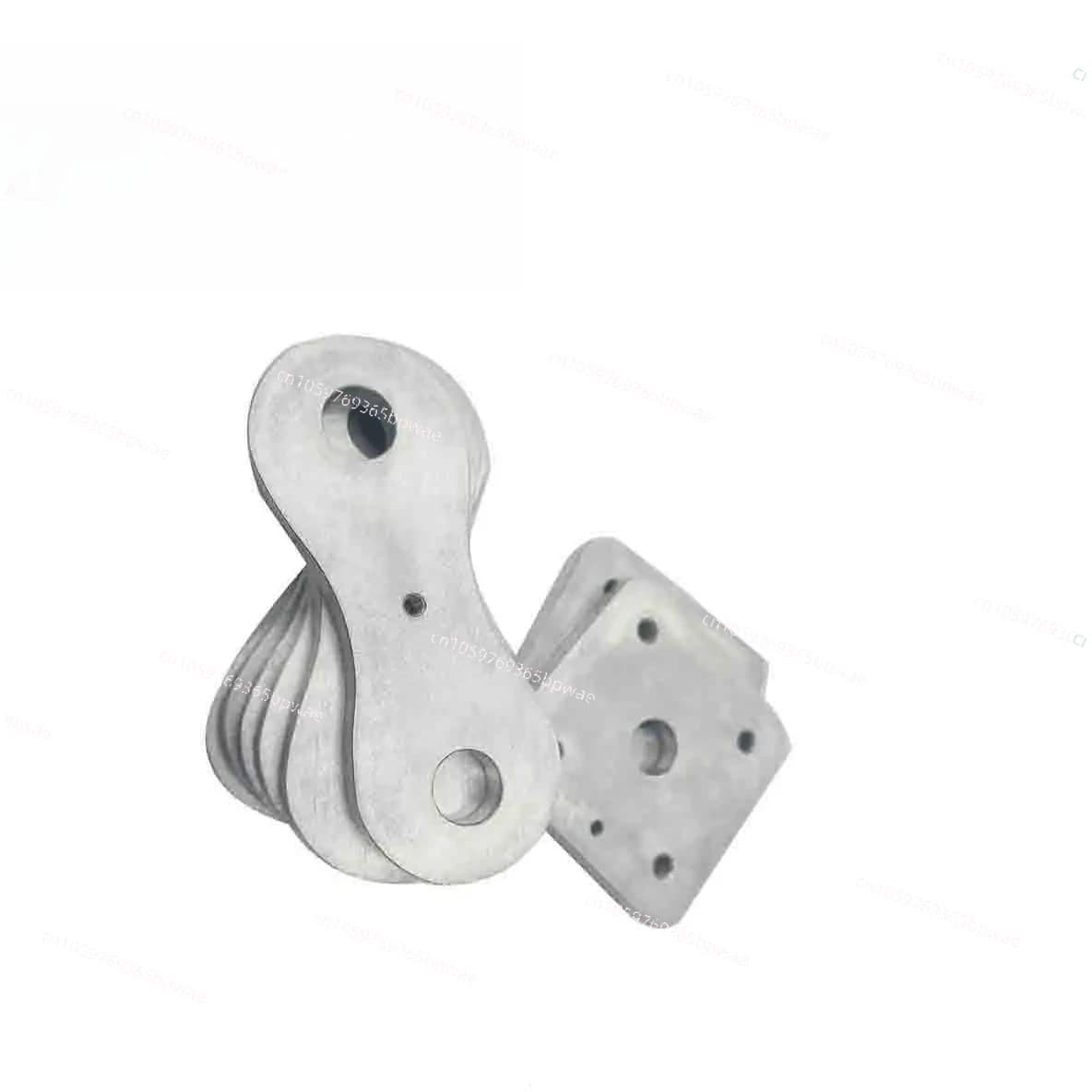 Barre omnibus flexible isolée sur mesure, barre omnibus pour batterie 66160 L à barre omnibus classe