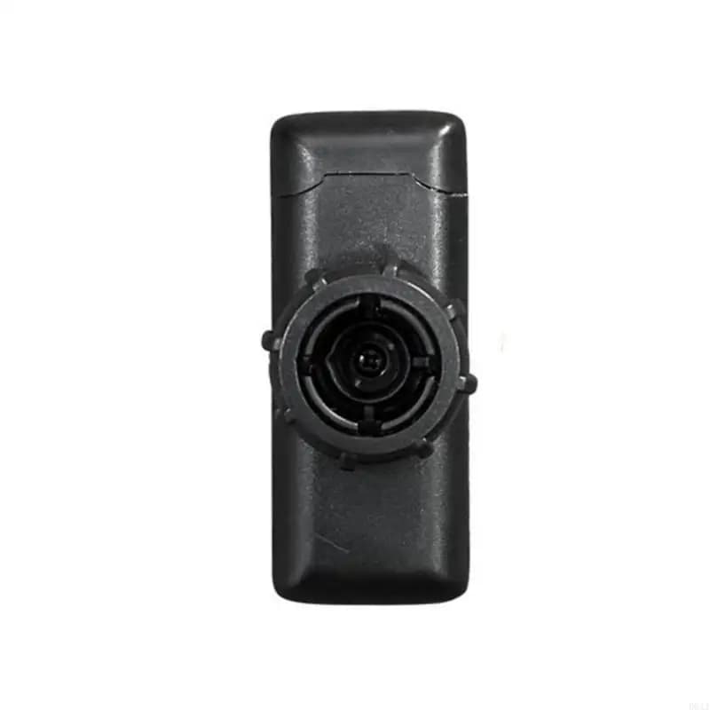 Support de téléphone portable pour voiture, accessoires, Clip de support de téléphone réglable pour 