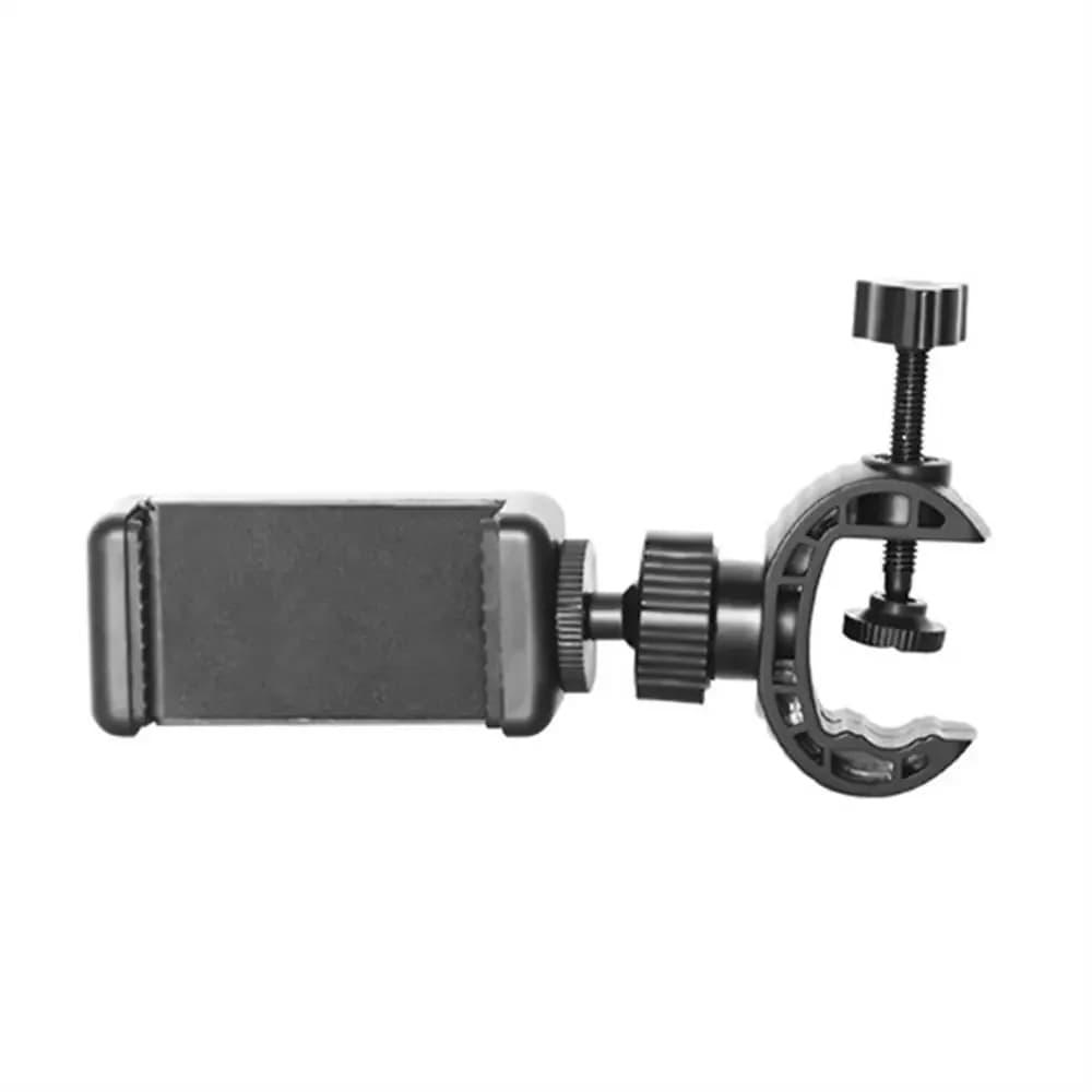 Clip de Support de téléphone portable, accessoires de téléphone portable, Clip de téléphone, Support