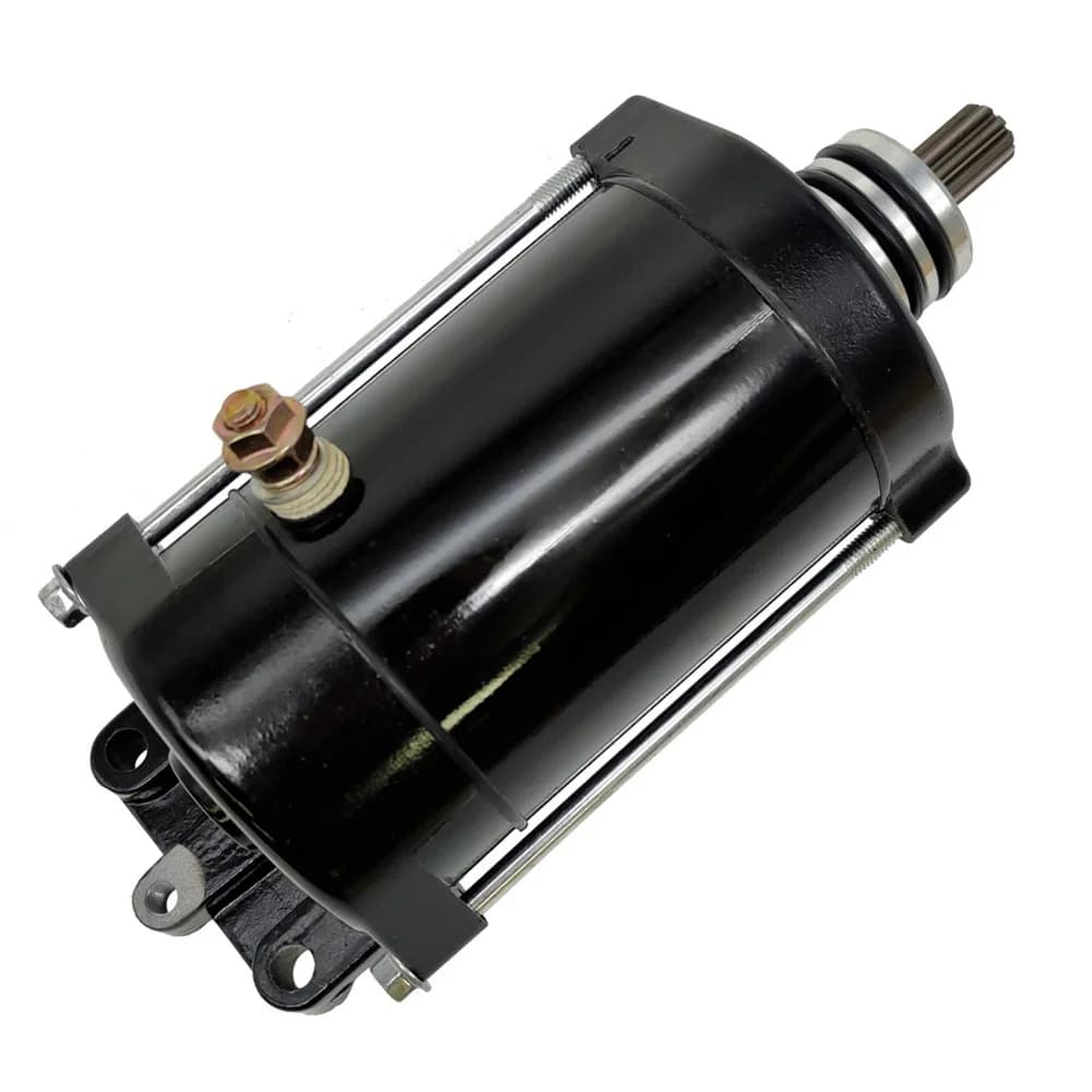 Moteur de démarrage pour Seado GSX-L /GTX /XP /Sport LE /RX /GTX DI /LRV DI /RX DI QDY1124A