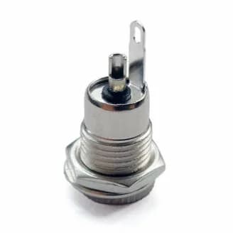 Chargeur de batterie Li-ion 4.2V 3A pour batterie 3.6V 3.7V 1S 18650 connecteur de batterie DC5525