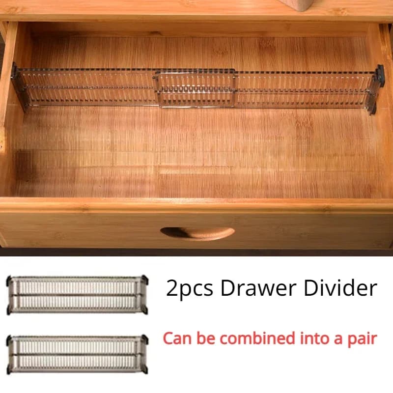 Mathiateur de Cisco de garde-robe sans poinçon, panneau de séparation de stockage MELStorage, flexib