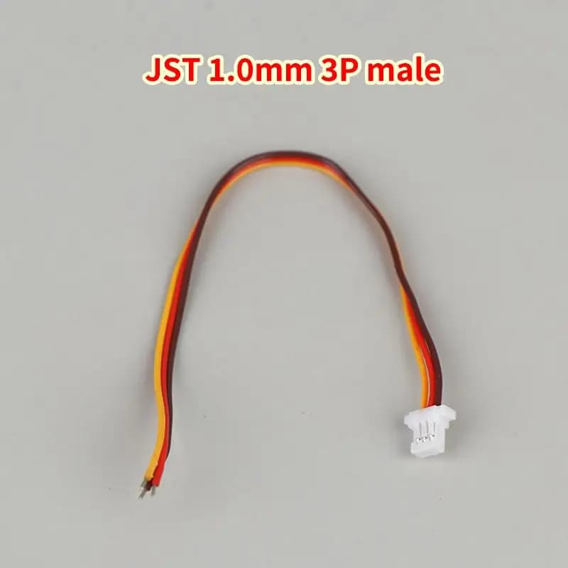 Essieu arrière en métal non motorisé 120mm140mm pour camion remorque RC 1/14, accessoires de modific
