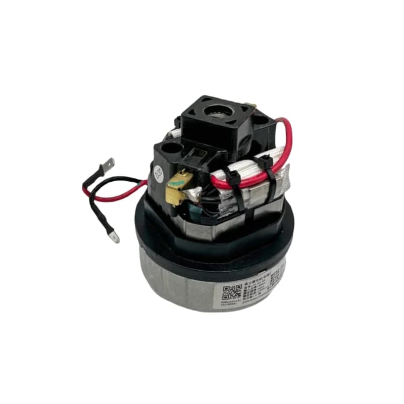Station de base pour robot aspirateur Original, moteur de lavage vide pour Roborock S8 MaxV, remplac