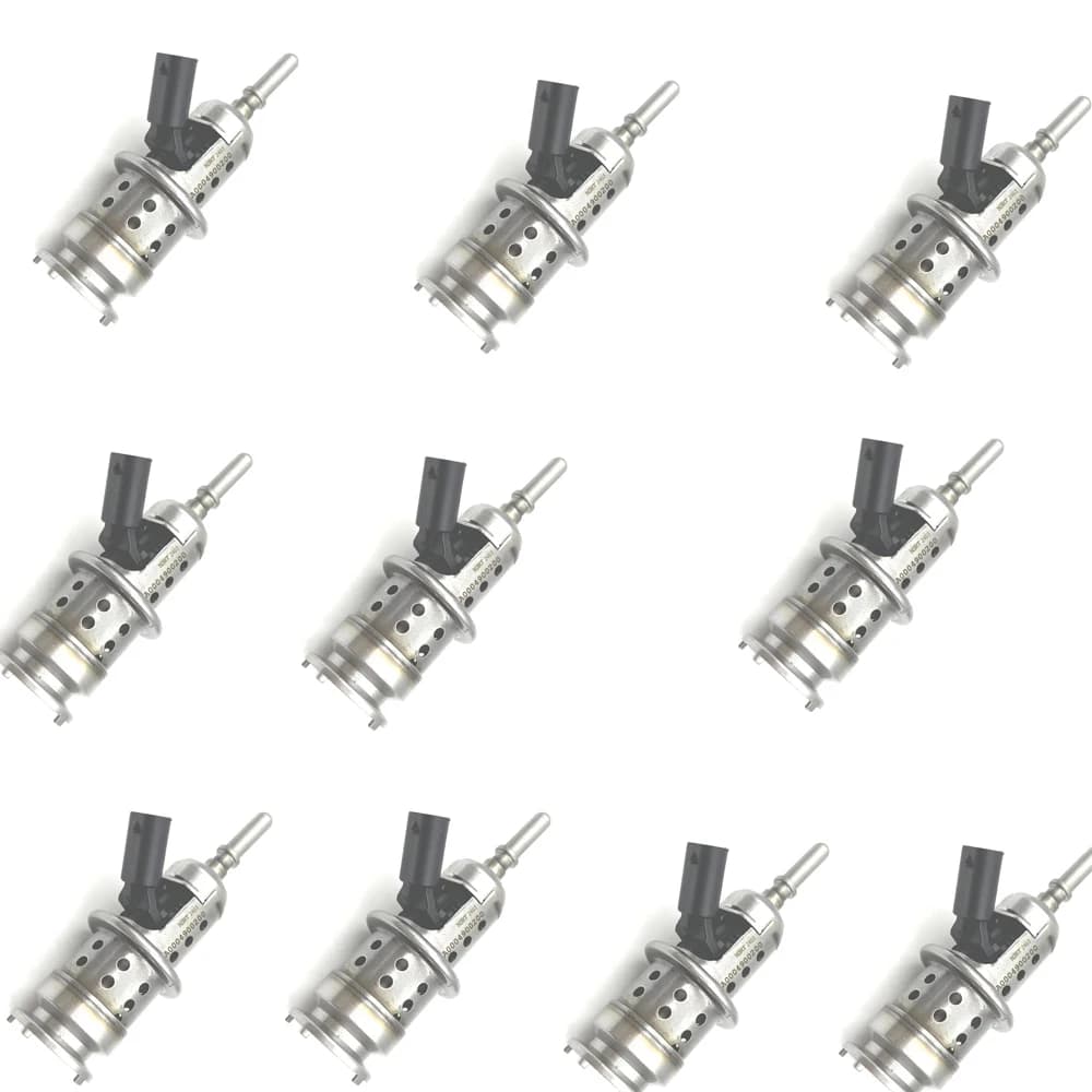 Injecteur AdBlue pour Mercedes-Sprinter 2500 3500 Diesel 2019-2020, 10 pièces, A0004900200 000490020