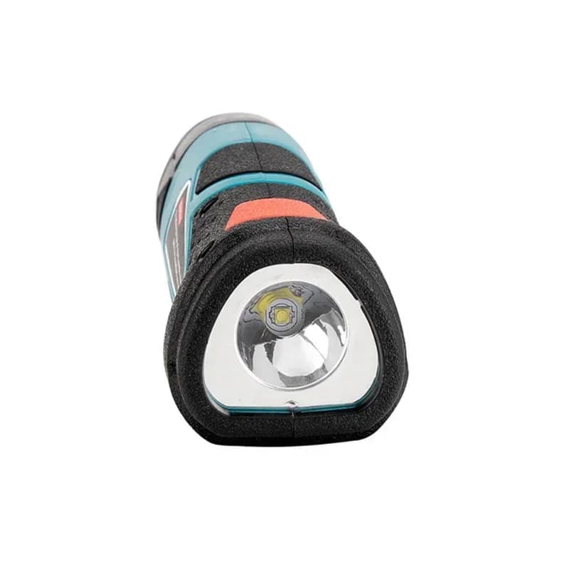 Lampe de travail aste au lithium pour BOSwivel, lampe de poche, outils de torche LED, sans batterie,