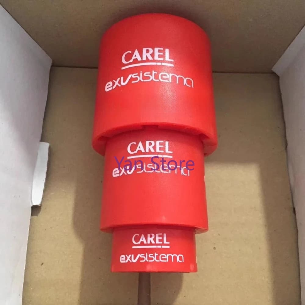 EEVMAG0000 CAREL Détendeur électronique à aimant de débogage