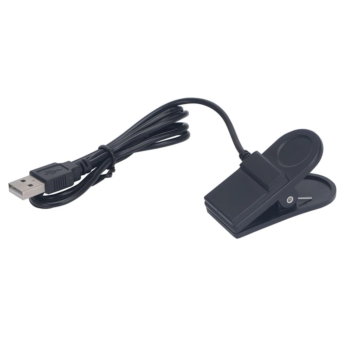 Clip de chargement pour montre GPS Garmin Forerunner 235 230, câble de chargement pour Forerunner 35