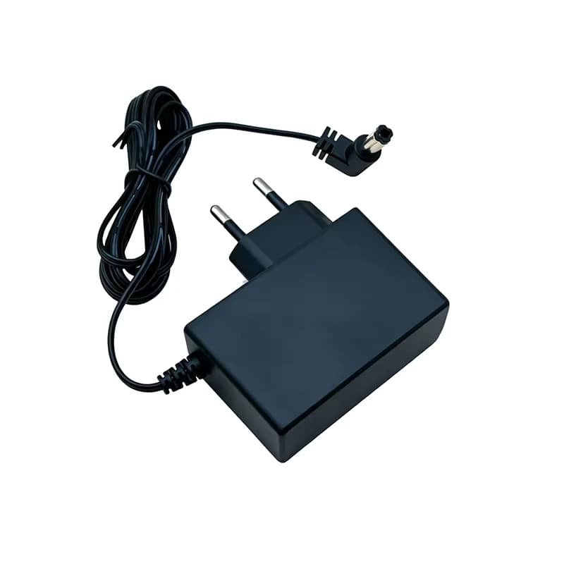 Chargeur 2m 22.5V 0.65A pour débroussailleuse et taille-haie STIHL FSA45 BGA45 HSA45, remplacement L
