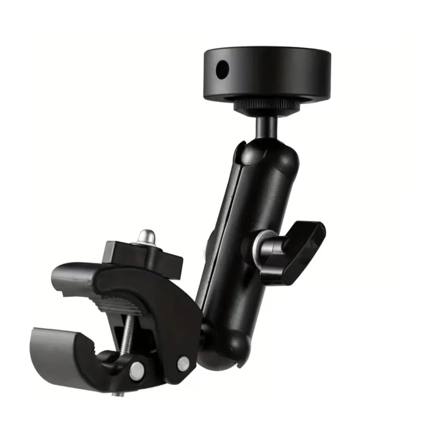 Support Starlink réglable à 360° °   Support de fixation rotatif pour Starlink Mini, accessoire pour