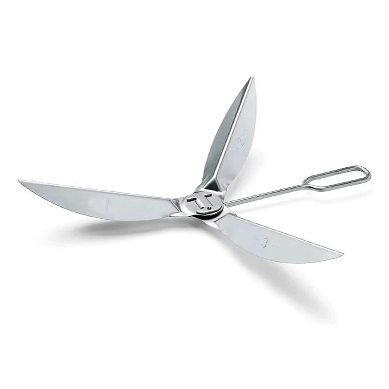Kit de système de livres à une touche, pièces de gril Weber, accessoires de pièces, grille Weber, fa