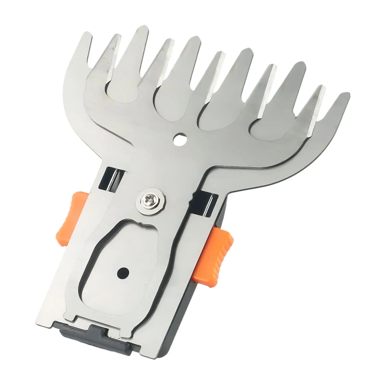 Lame de rechange pour taille-haie sans fil S-tihl HSA26, accessoires pour outils de jardinage