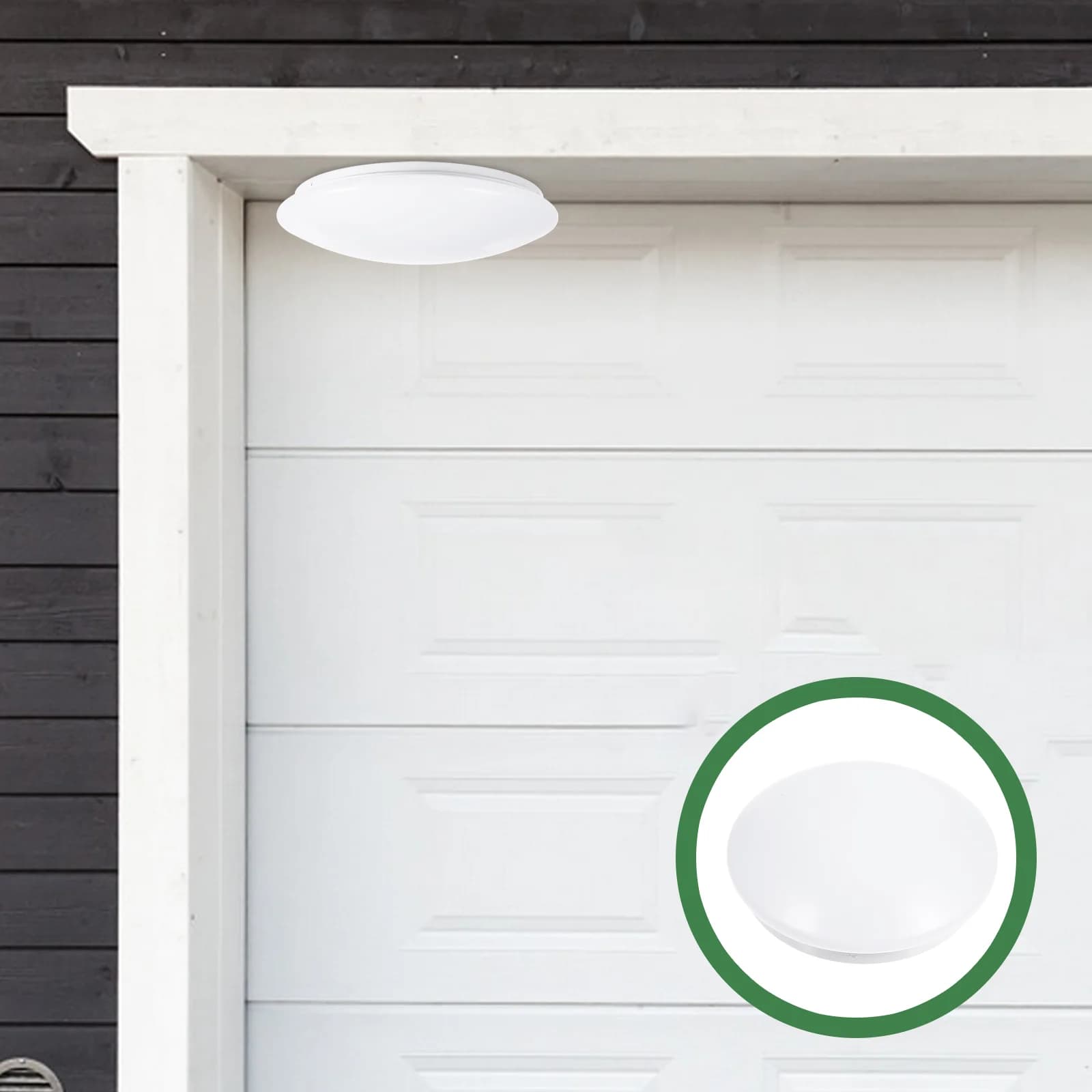 Kit de boîtier de plafonnier couvrant les abat-jour, lustre de remplacement, luminaire de bureau
