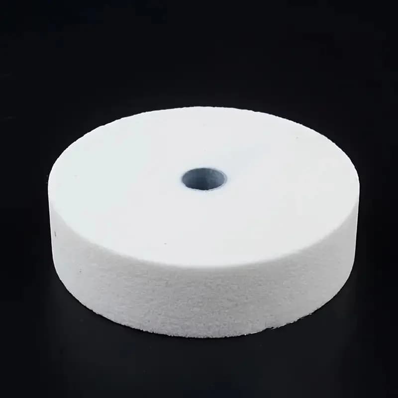 /05/2019 de Polissage pour Perceuse Électrique, Tête de Conversion pour Métal