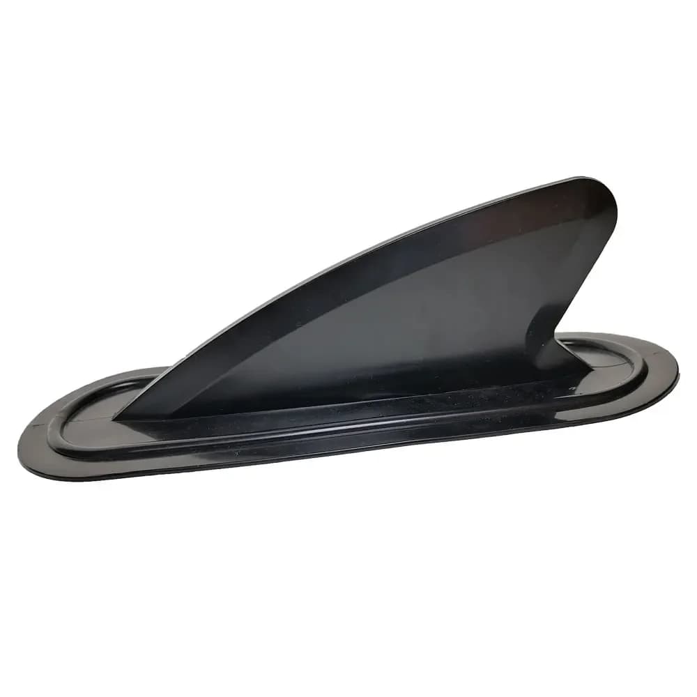 SUP aileron latéral Stand Up Paddle Board petite aileron Surf vague d'eau aileron stabilité intégré 
