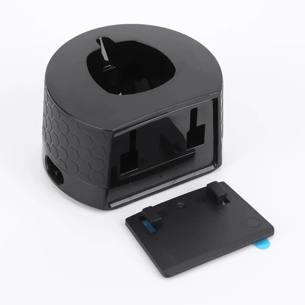 Support de charge mural pour rasoir électrique hybride Philips OneBlade QP2520 QP2530 QP2620 QP2630