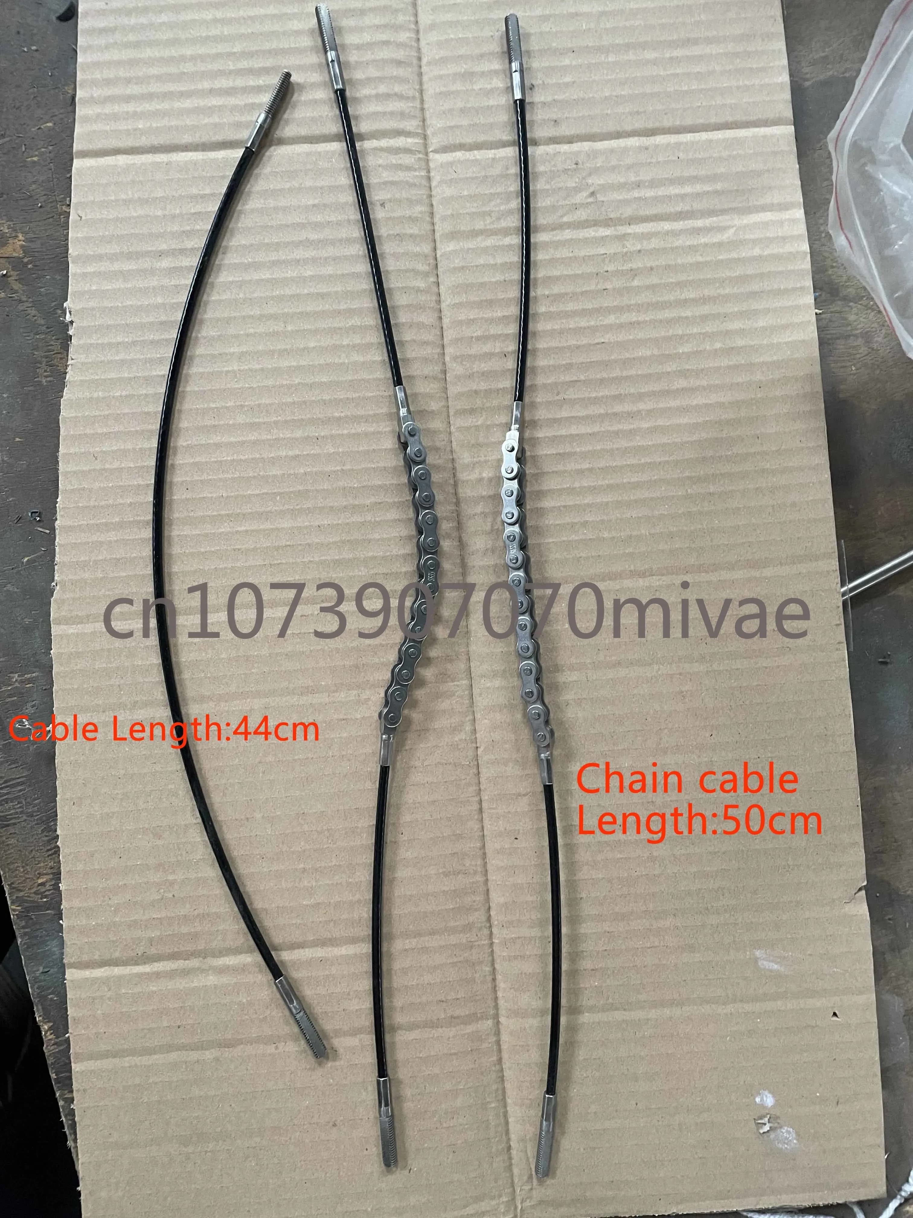 Système de pédales pour kayak, accessoire essentiel pour bateau