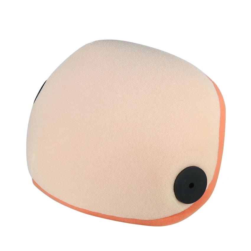 Accessoires de filtre à air pour Husqvarna, FC250, FC350, FC450, FS450, FX350, FX450, Heritage, TC12