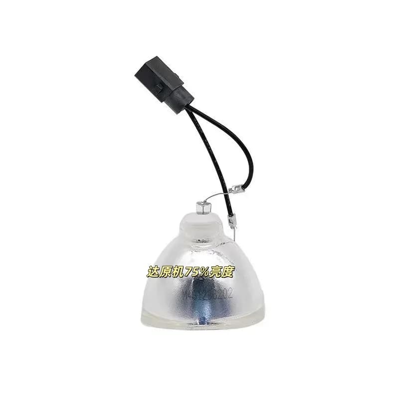 Nouvelle ampoule de projecteur ELPLP78 ELPLP87 ELPLP88 ELPLP96 ELPLP97