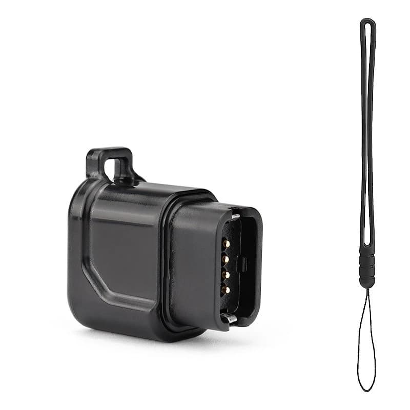 Adaptateur de chargeur de batterie Di2 USB type-c pour groupes de vélo de route à 12 vitesses pour S