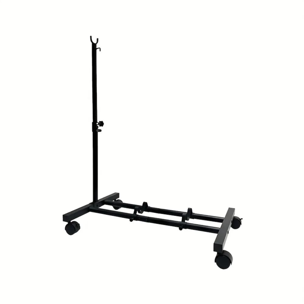Support de vélo vertical support de rangement de vélo d'intérieur autoportant support de sol de vélo