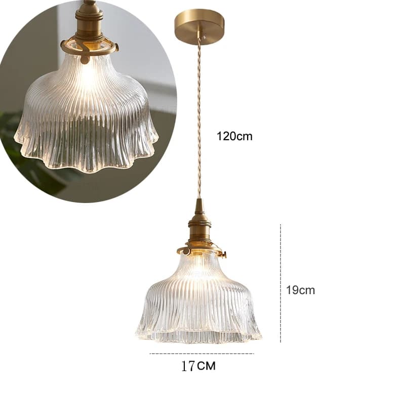 Applique Murale LED Nordique en Fer et Bois, Pratique et Réglable pour Lecture et Étude, Nouveaux Éc