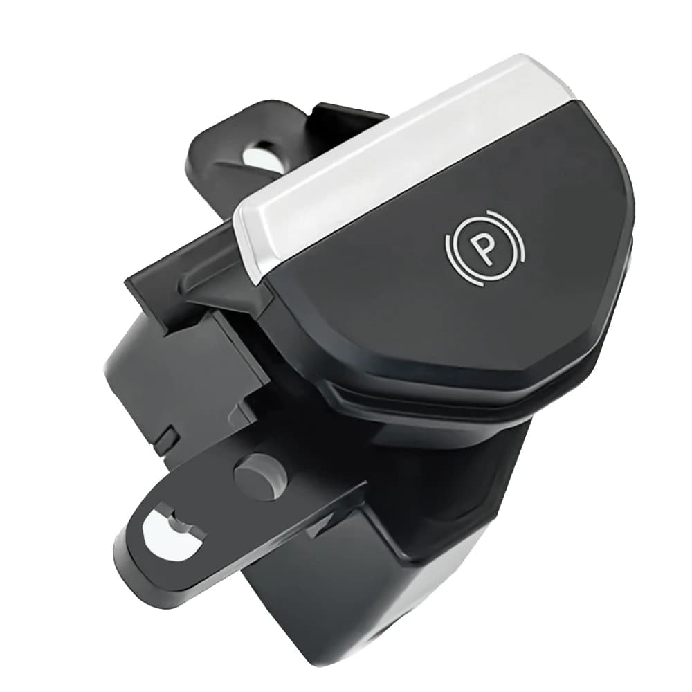 Interrupteur de frein de stationnement électronique pour Lynk & Co 05, 8891382387, accessoires de vo