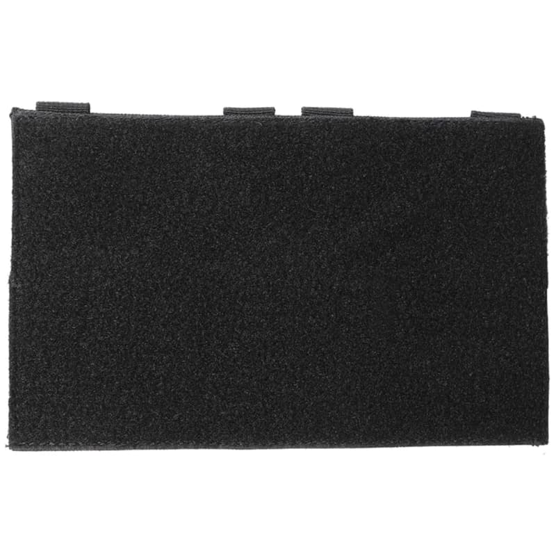 Panneau d'affichage patchs tactique Molles, crochet boucle, panneau Molles, crochet boucle