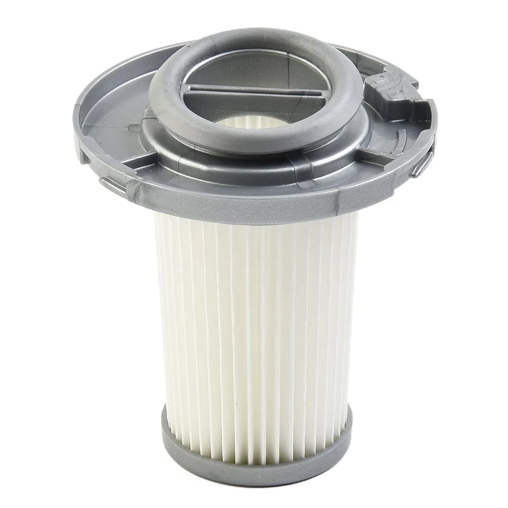 Pour Rowenta ZR 009006   Filtre pour aspirateur sans fil x-force Flex 8.60, accessoires de remplacem